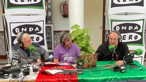 Día de la Mujer en Vícar Día de la Mujer en Vícar