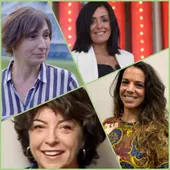 8M deporte 8M deporte