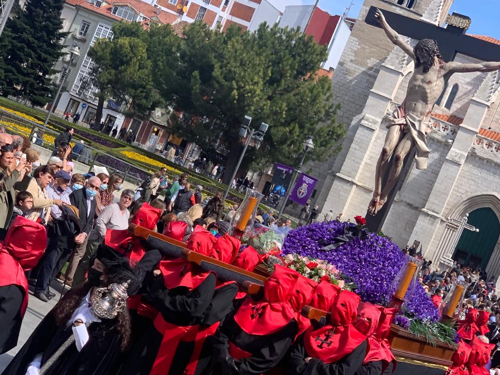El Llamador en Más de Uno Valladolid con Luis Amo y Raúl Rodríguez. 08/03/2023 El Llamador en Más de Uno Valladolid con Luis Amo y Raúl Rodríguez. 08/03/2023