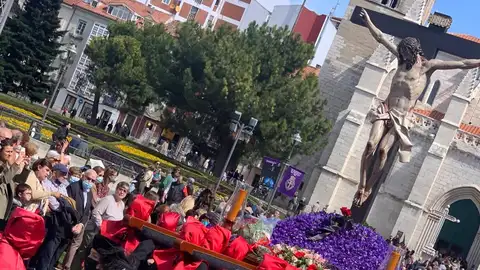 llamador valladolid llamador valladolid