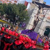 llamador valladolid