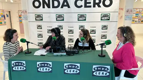 angela zaragozi y beatriz hernandez benidorm angela zaragozi y beatriz hernandez benidorm