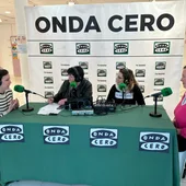 angela zaragozi y beatriz hernandez benidorm angela zaragozi y beatriz hernandez benidorm