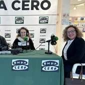 lourdes caselles programa especial dia mujer benidorm lourdes caselles programa especial dia mujer benidorm