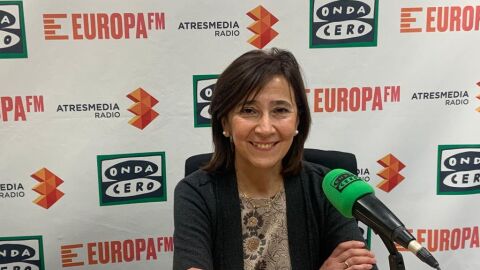 mari paz de la puente valladolid