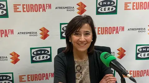 mari paz de la puente valladolid mari paz de la puente valladolid