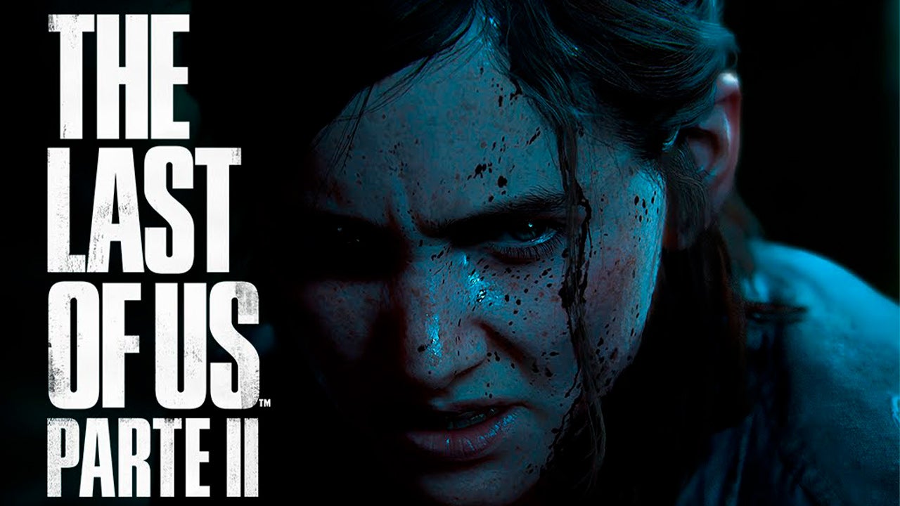 Videojuegos en 'Más de Uno Ceuta': 'The Last Of Us' Parte II Videojuegos en 'Más de Uno Ceuta': 'The Last Of Us' Parte II