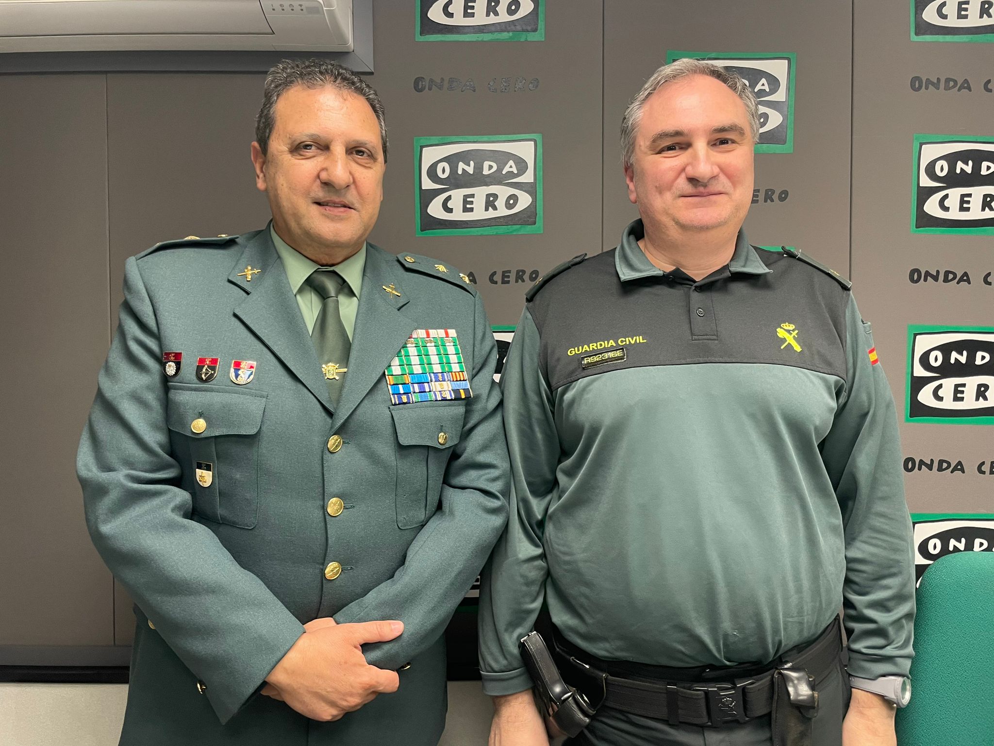 La pirotecnia solo está permitida en menores valencianos que tengan más de 8 años La pirotecnia solo está permitida en menores valencianos que tengan más de 8 años