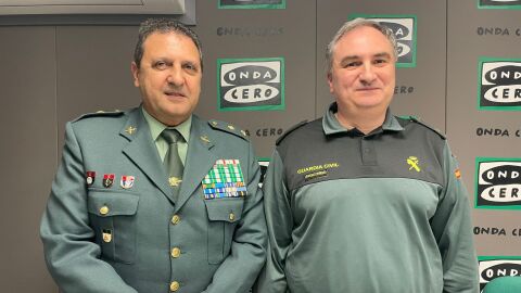 M&aacute;s de Uno, Castell&oacute;n