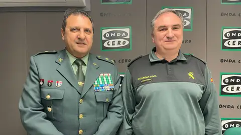 Más de Uno, Castellón Más de Uno, Castellón