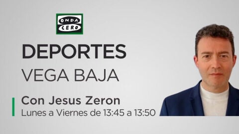 DEPORTES