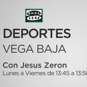 El CB Almoradí se llevó el derbi en la Primera Nacional de Balonmano de nuestra comarca 