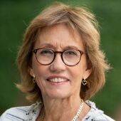 Eugenia Bieto
