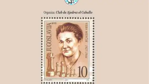 CASABERMEJA CASABERMEJA