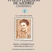 CASABERMEJA CASABERMEJA