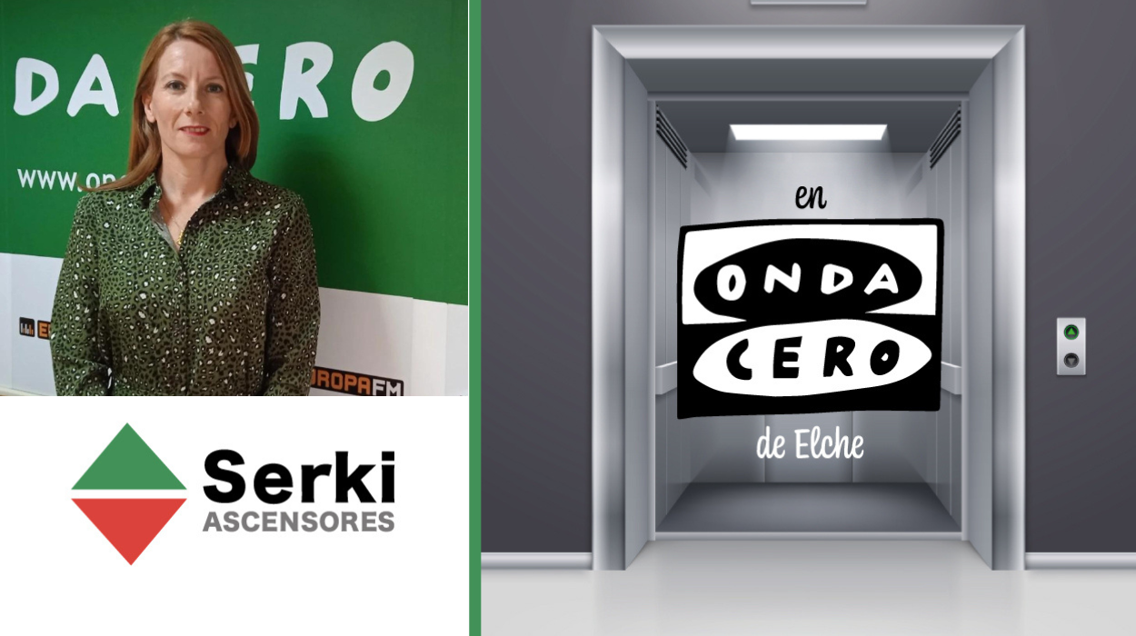 "El deporte femenino ha cambiado a mejor, pero aún queda mucho camino por recorrer" "El deporte femenino ha cambiado a mejor, pero aún queda mucho camino por recorrer"