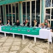 Kiosko Las Titas Kiosko Las Titas