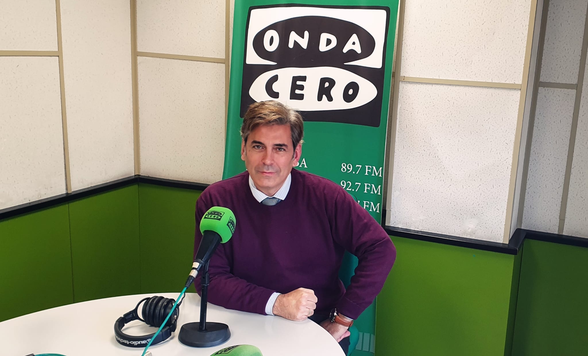 Córdoba eleva la cifra de desahucios y embargos Córdoba eleva la cifra de desahucios y embargos