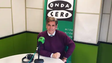 Rafael López Montes Rafael López Montes