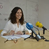 Toledo renueva los convenios con la Real Academia y asociaciones de floristas y libros Toledo renueva los convenios con la Real Academia y asociaciones de floristas y libros
