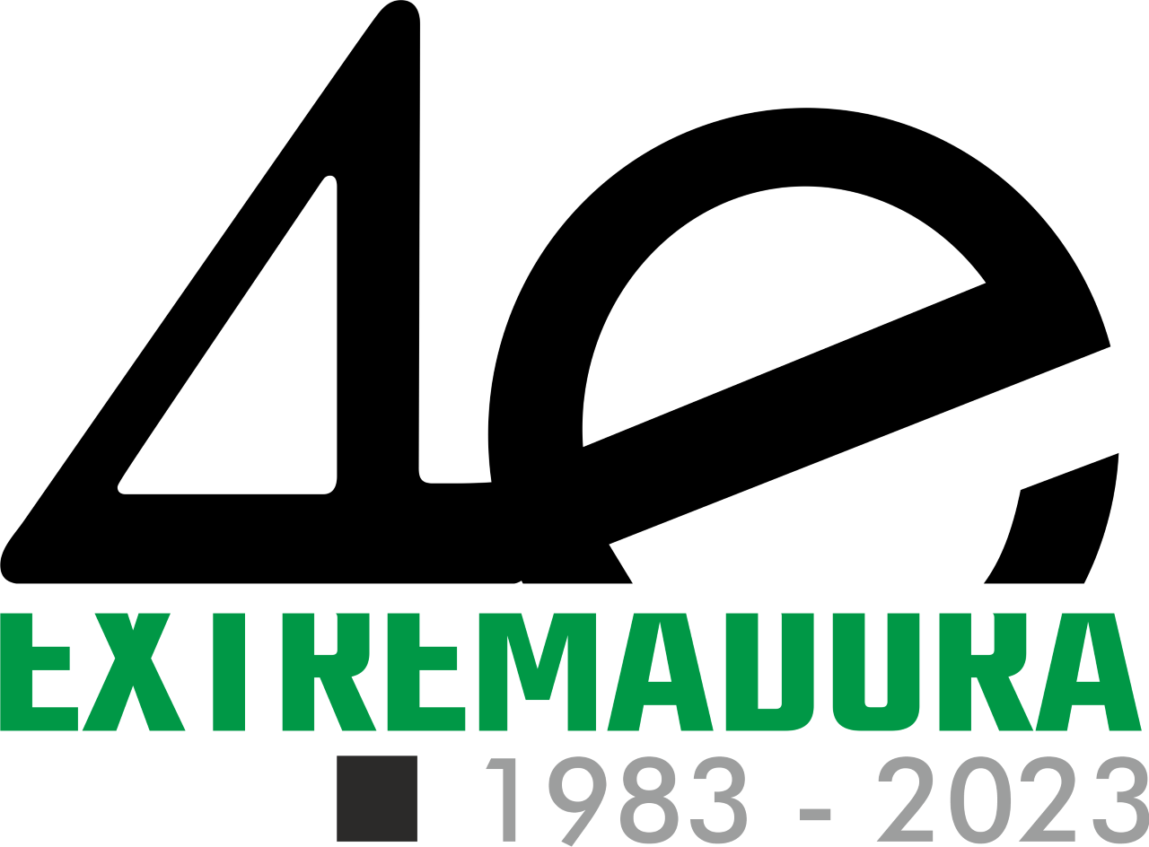 40 años de Autonomía y mejoras de la mujer en Extremadura 40 años de Autonomía y mejoras de la mujer en Extremadura