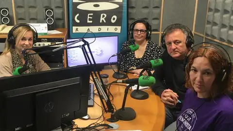 UGT Comisiones Obreras El Camp de Morvedre UGT Comisiones Obreras El Camp de Morvedre