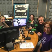 UGT Comisiones Obreras El Camp de Morvedre UGT Comisiones Obreras El Camp de Morvedre