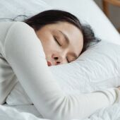 Dormir bien, esencial para la salud