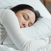 Dormir bien, esencial para la salud Dormir bien, esencial para la salud