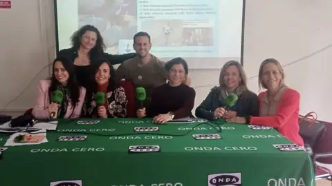 ONDA DEPORTIVA ONDA DEPORTIVA