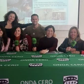 ONDA DEPORTIVA ONDA DEPORTIVA