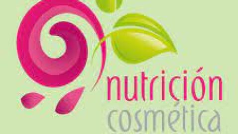 nutricosmetica