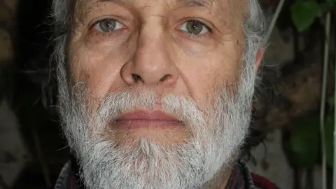 Guillermo Guillermo