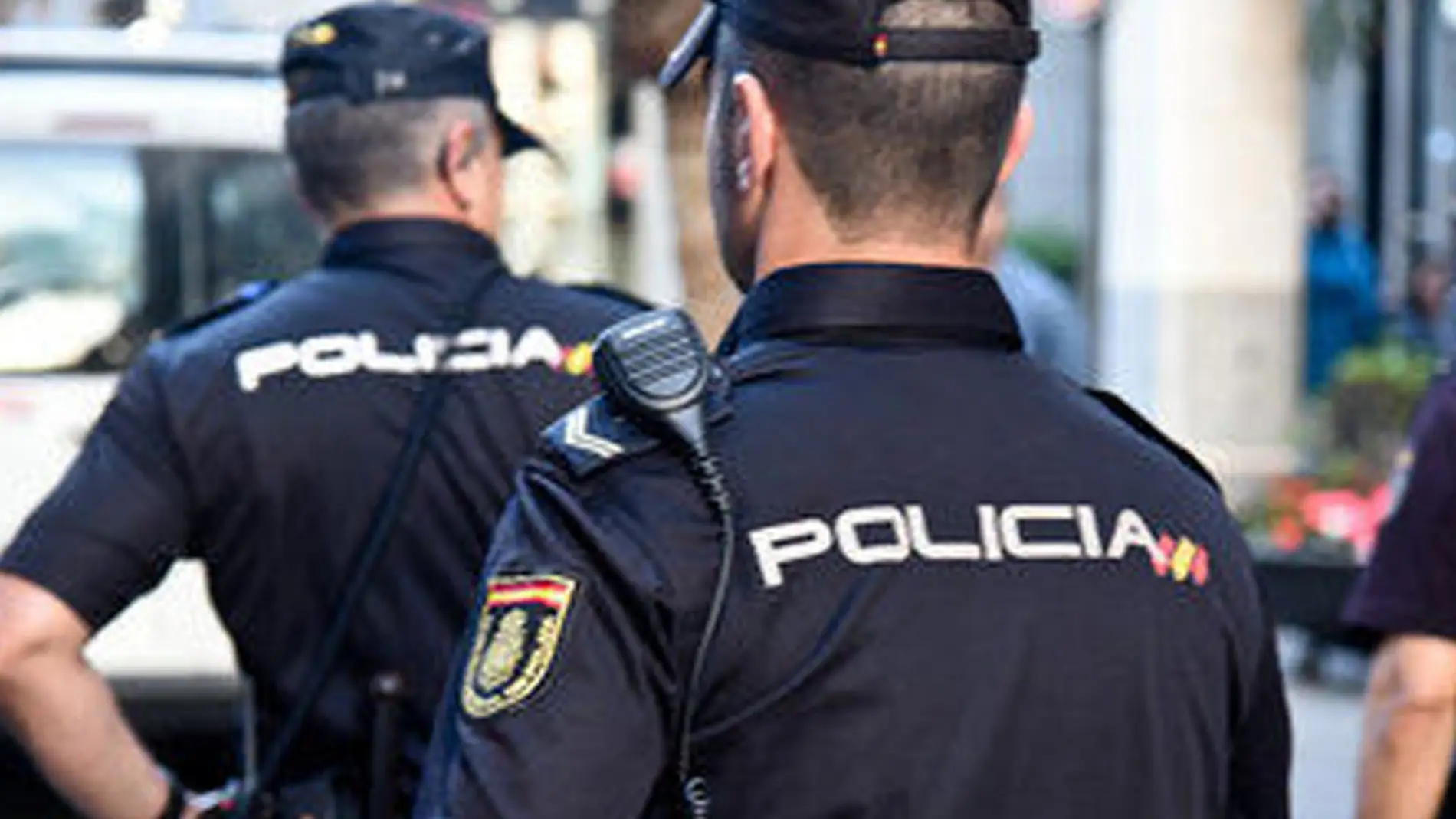 Privación obispo mezcla Expulsan de Bilbao a cinco delincuentes con numerosos antecedentes | Onda  Cero Radio