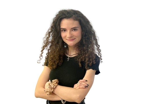 La brúixola d'estiu 30/08/2024 La brúixola d'estiu 30/08/2024