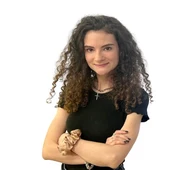 lOLA sURRIBAS lOLA sURRIBAS