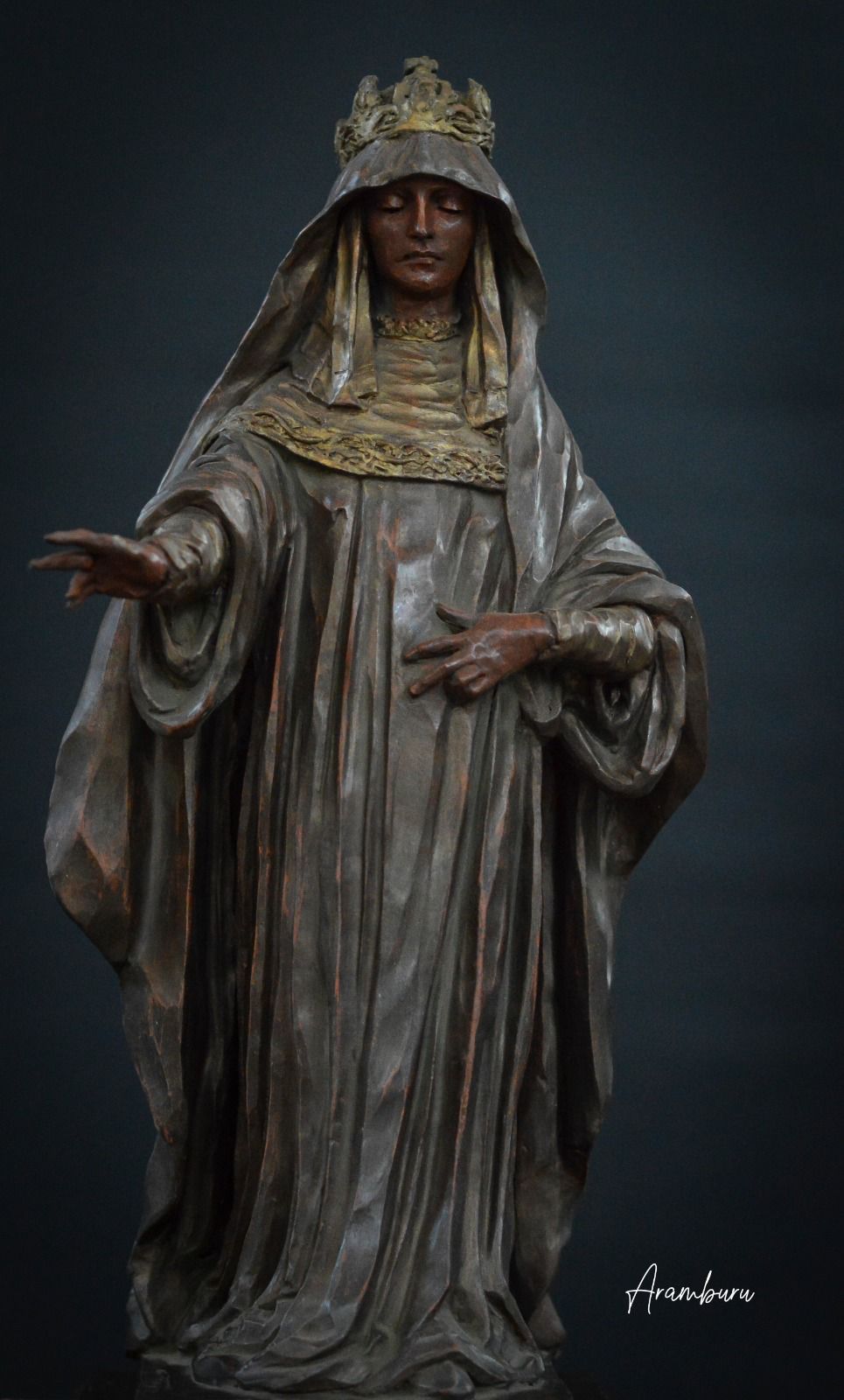 El Llamador en Más de Uno Valladolid con Luis Amo y Raúl Rodríguez. 10/03/2023 El Llamador en Más de Uno Valladolid con Luis Amo y Raúl Rodríguez. 10/03/2023