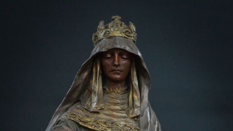 llamador valladolid