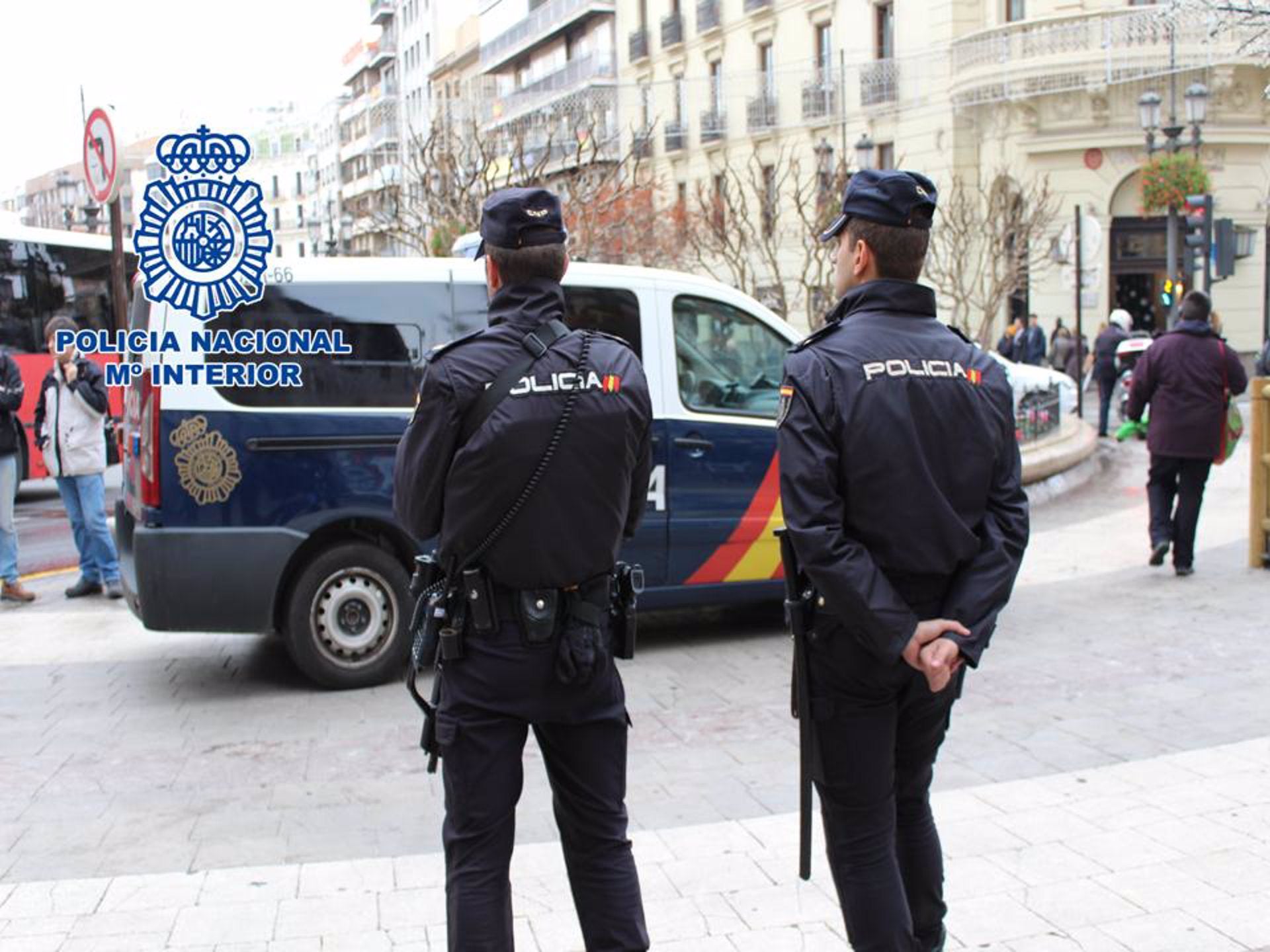 Buscan a un menor de 16 años desaparecido en la capital cordobesa desde este jueves Buscan a un menor de 16 años desaparecido en la capital cordobesa desde este jueves
