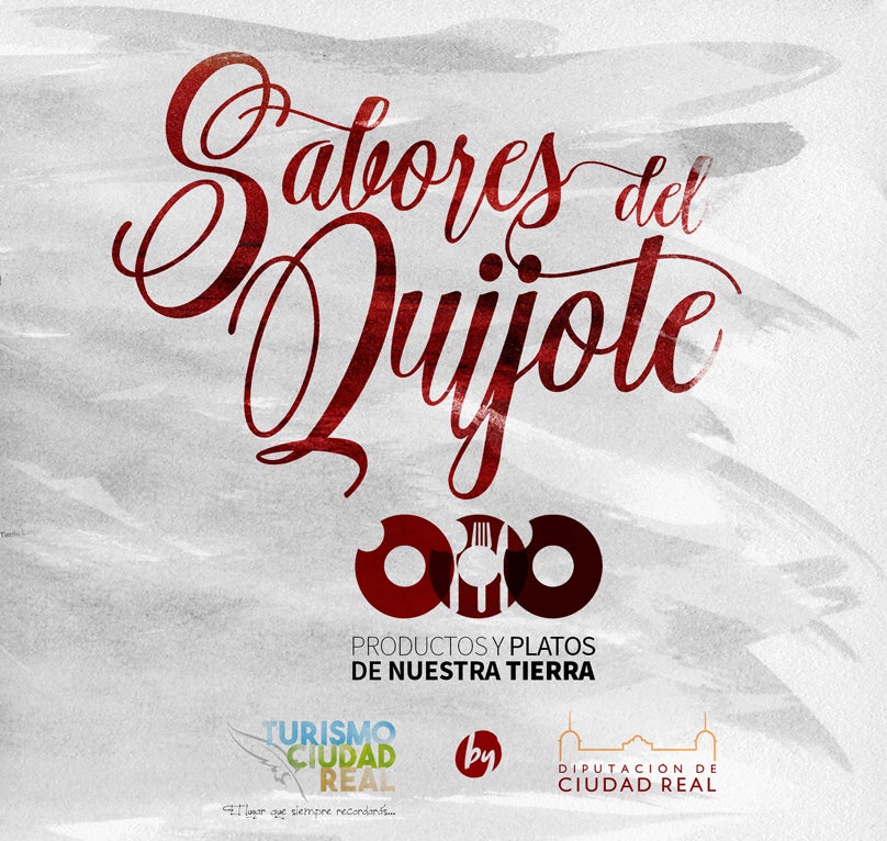 Piedrabuena acoge este fin de semana "Los Sabores del Quijote" Piedrabuena acoge este fin de semana "Los Sabores del Quijote"