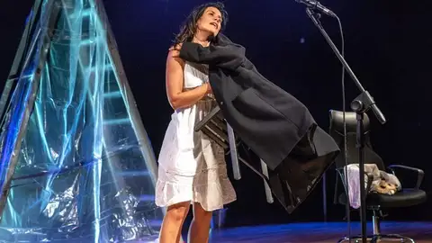 Solitude 2.0 Solitude 2.0