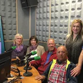 Acció Ecologista Agró Sagunto Acció Ecologista Agró Sagunto