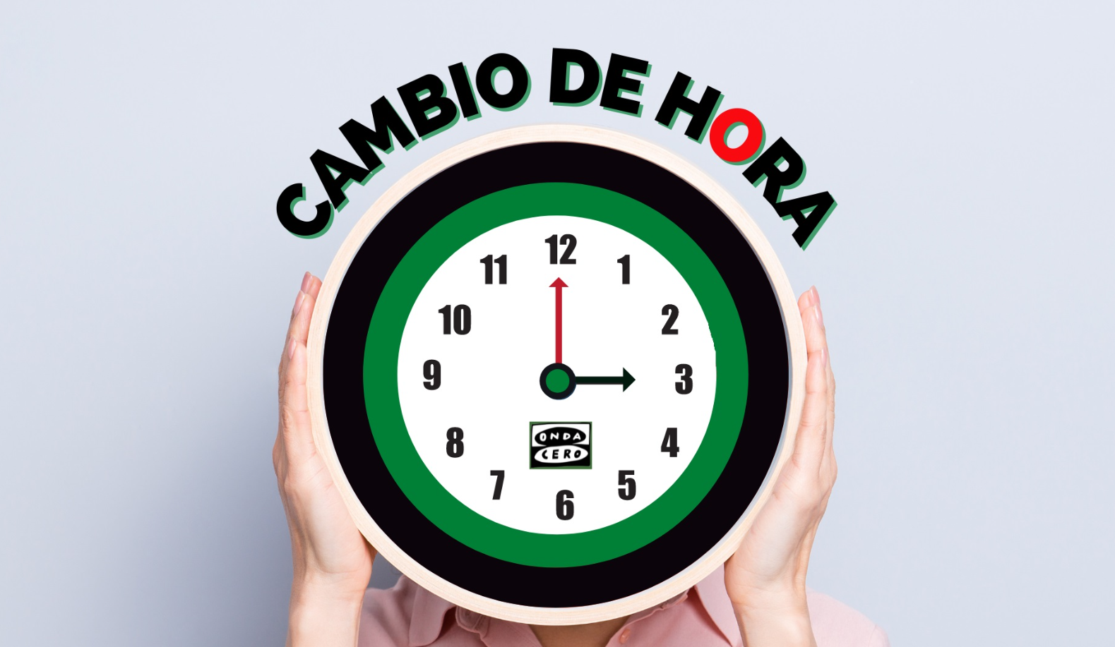 En qué año se empezó a cambiar la hora en España En qué año se empezó a cambiar la hora en España