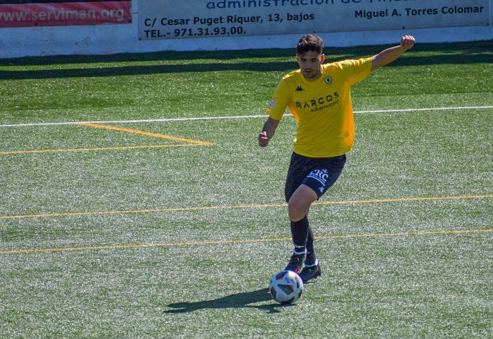El Hércules entra en otra crisis profunda El Hércules entra en otra crisis profunda