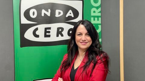 luz siguenza marzo 4