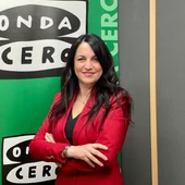 LUZ SIGÜENZA LUZ SIGÜENZA