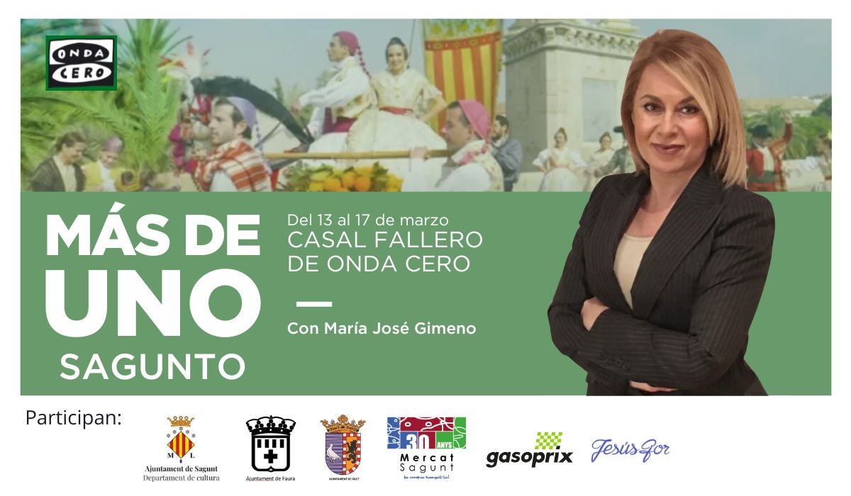 Abrimos las puertas de nuestro Casal Fallero Abrimos las puertas de nuestro Casal Fallero