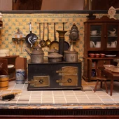 cocina cocina