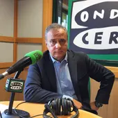 Joaquín Otero Joaquín Otero