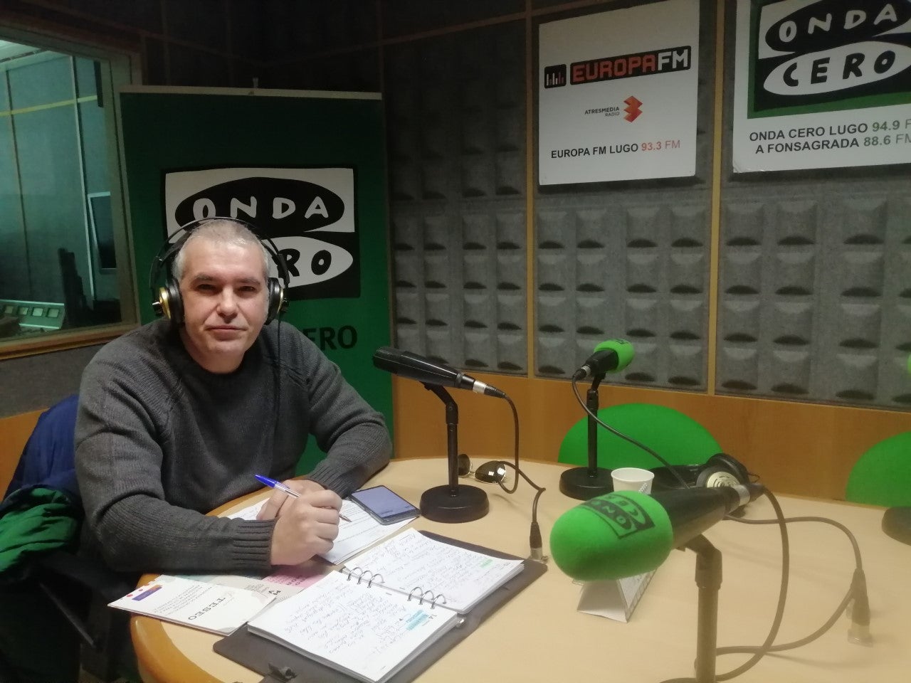 Alar Galicia constata un aumento de los casos de suicidio entre jóvenes Alar Galicia constata un aumento de los casos de suicidio entre jóvenes